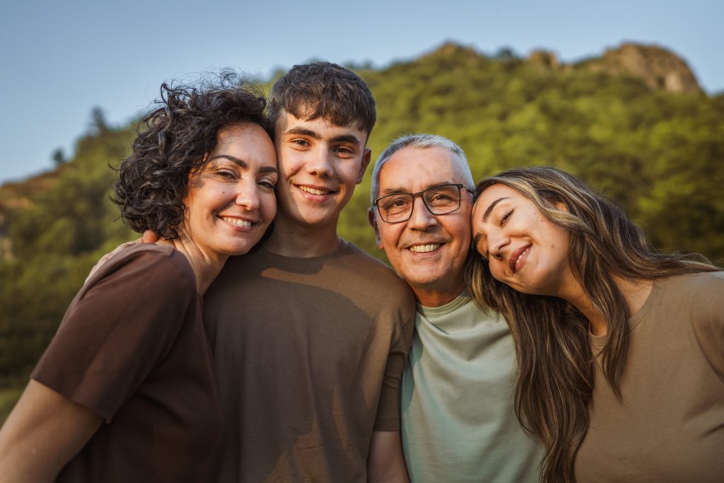 Carnaval longe da folia