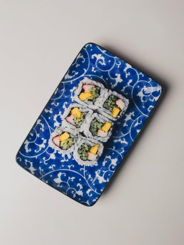 Ressaca? O que comer durante e depois da folia