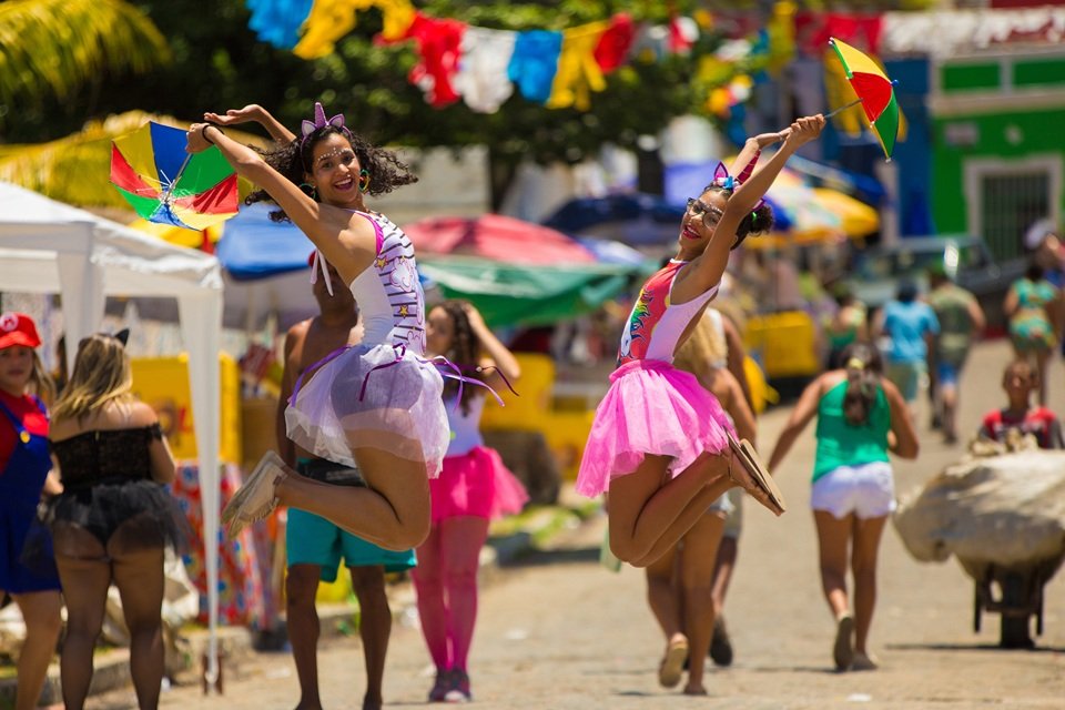 coluna andreza goncalves