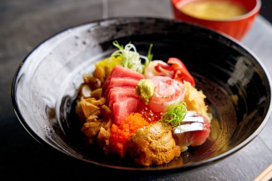 Carnaval sem pressa: roteiro gastronômico para curtir a folia