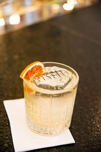 Carnaval com sabor italiano no Piselli