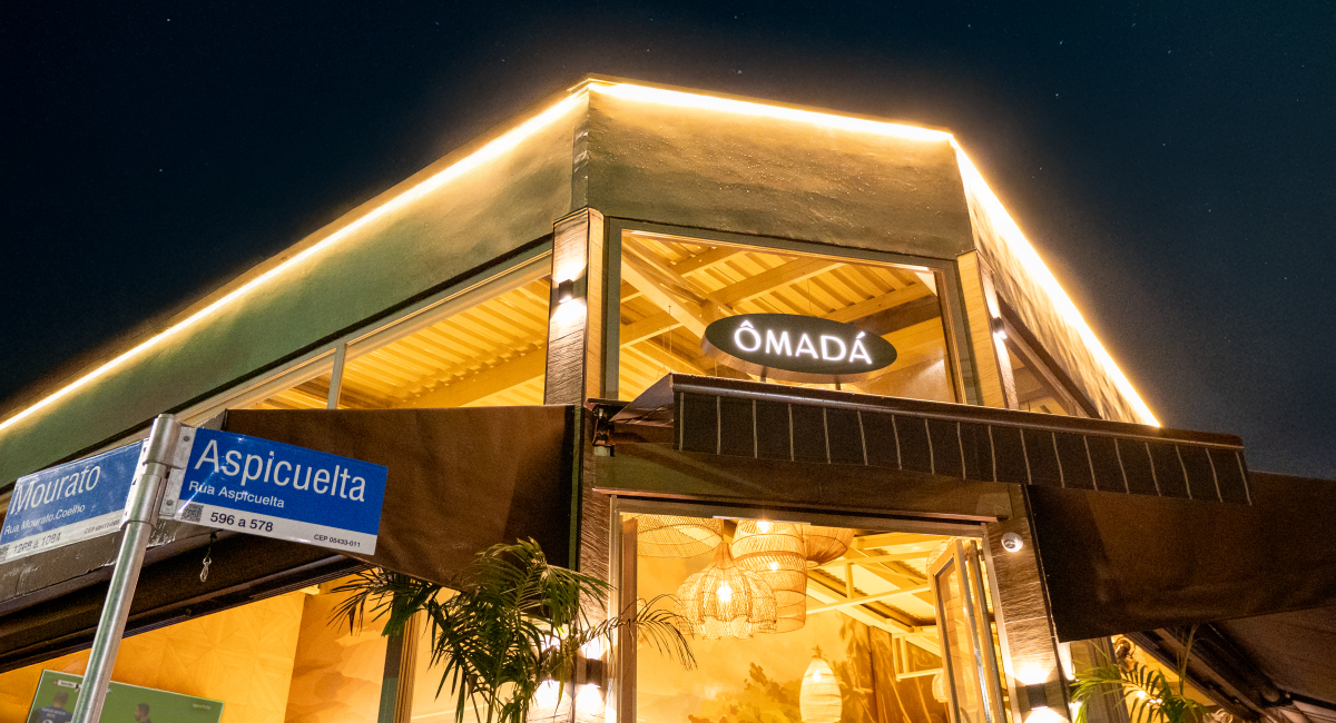 Onde curtir música ao vivo pós-folia