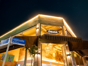 Onde curtir música ao vivo pós-folia