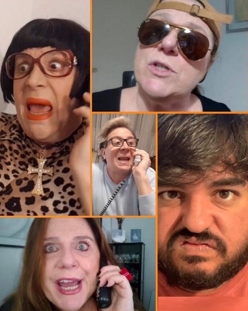 perfil stephano matolla