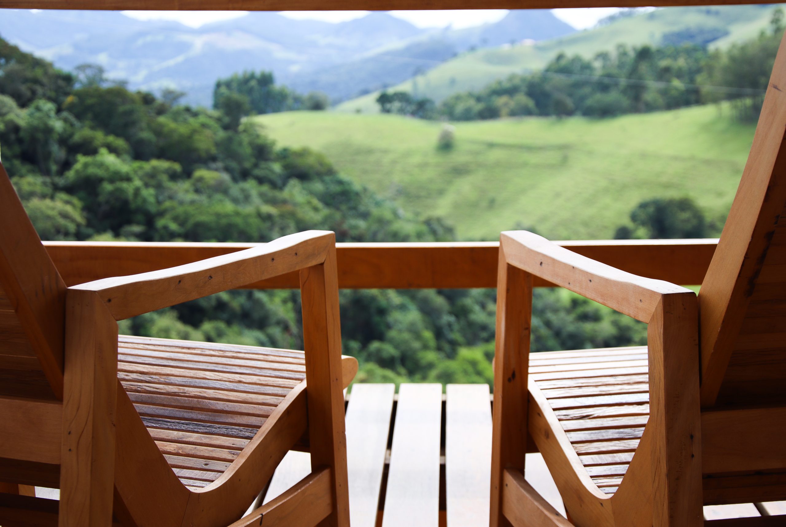 Carnaval longe da folia