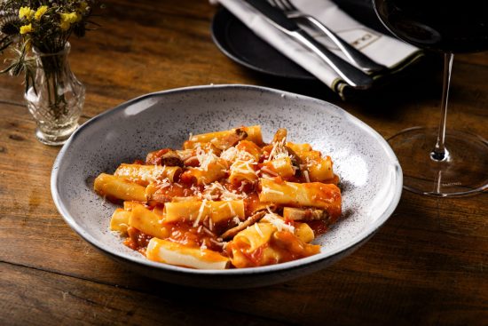 Opções gastronômicas para conhecer no Carnaval