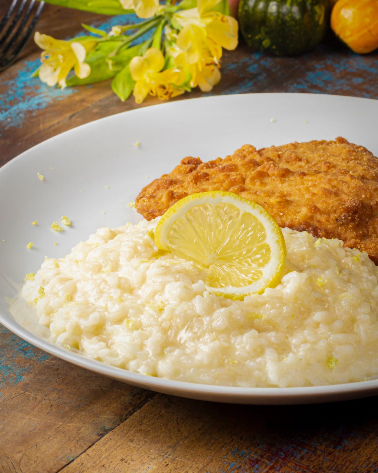 Empório São João celebra 16 anos com menu especial