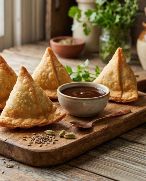 Conheça 7 restaurantes indianos e seus clássicos