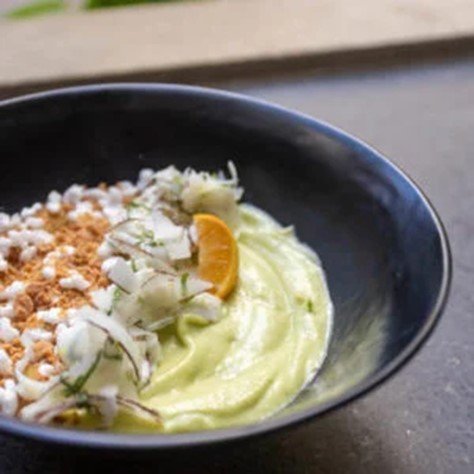 Ressaca? O que comer durante e depois da folia