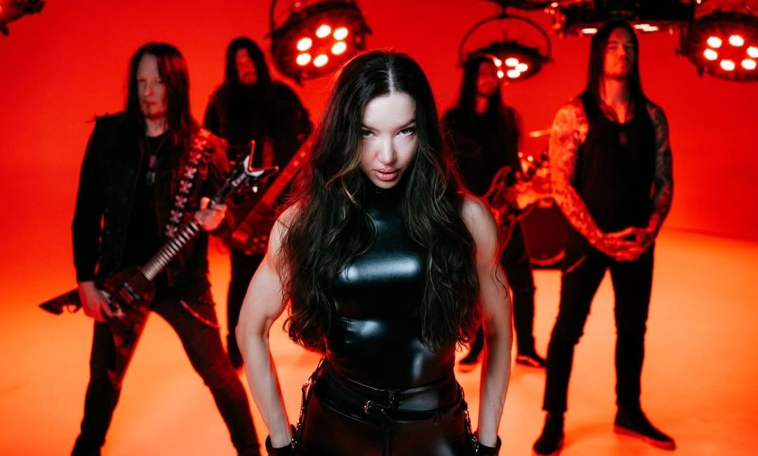 Bangers Open Air Brasil 2026