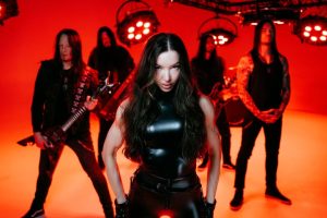 Bangers Open Air Brasil 2026