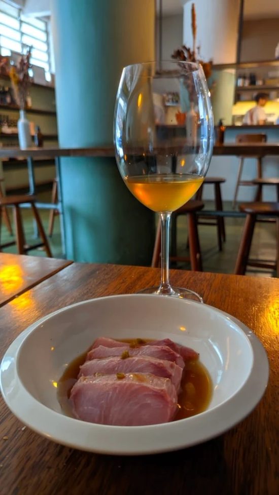 Vinhos leves para os dias quentes de verão