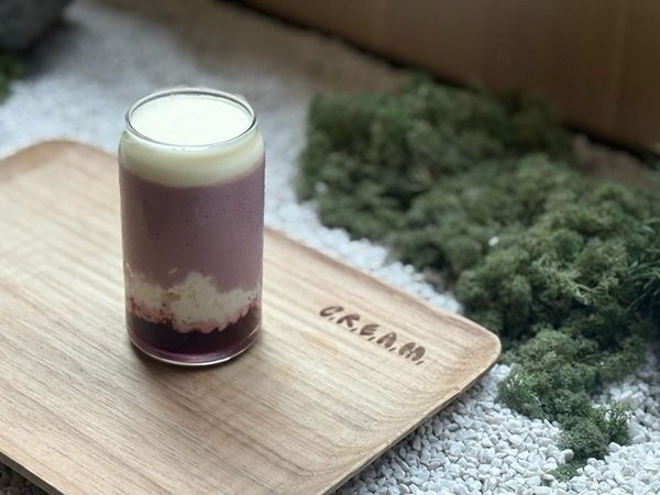 Shakes autorais e técnicas inéditas marcam menu de verão