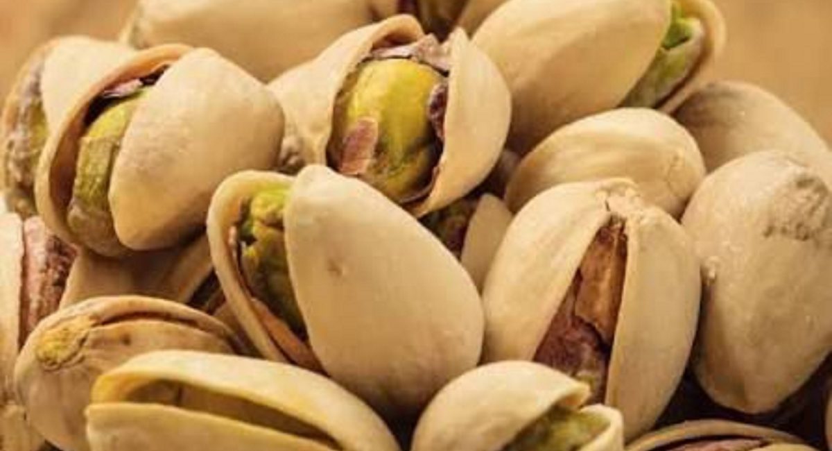 “Pit Stache” promove energia em circuito interativo