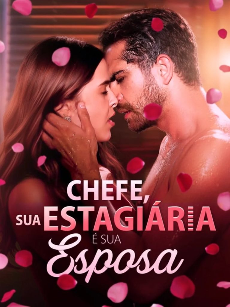 entrevista stephano matolla