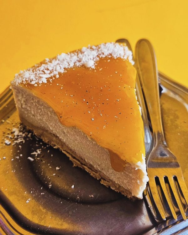 Conheça 7 restaurantes indianos e seus clássicos