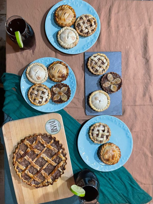 Feira Vegana celebra Dia do Gato