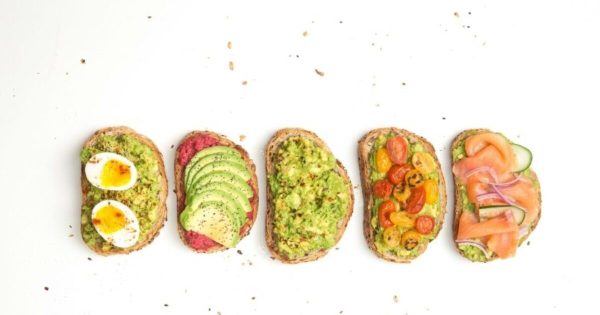 Ressaca? O que comer durante e depois da folia