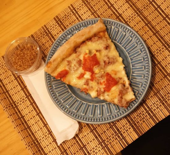 Onde comer e se hidratar no circuito dos blocos de rua