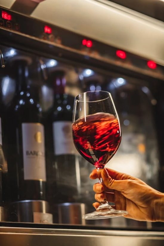 Vinhos leves para os dias quentes de verão