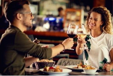 Circuito gastronômico chega à 4ª edição