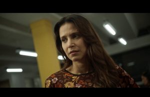 A Conspiração Condor