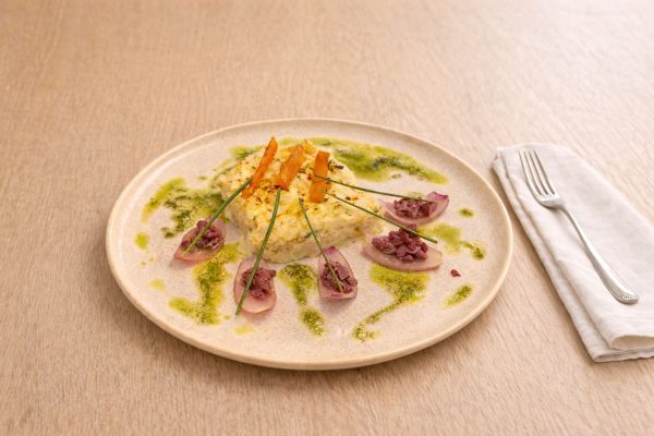 Onde almoçar na Sexta-feira Santa