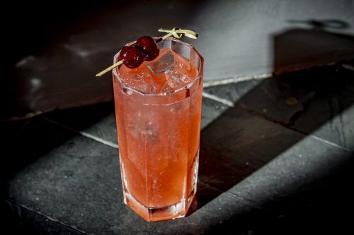 Ano astrológico ganha drinques do zodíaco