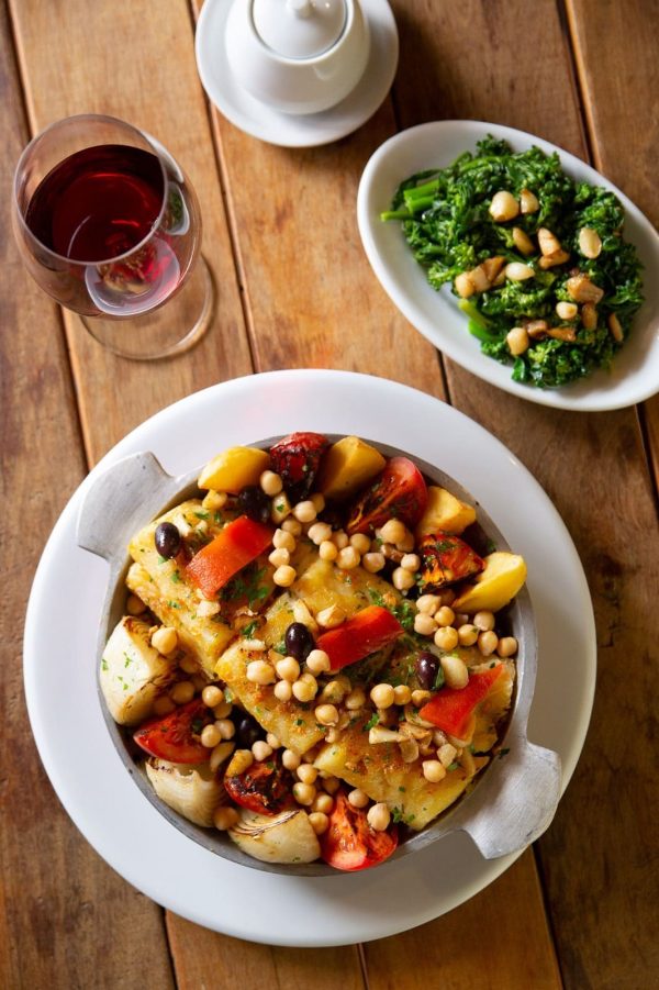 Evento reúne pescados e frutos do mar com preços acessíveis durante a Semana Santa na CEAGESP