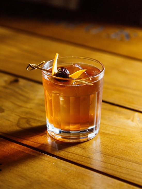 16 lugares para o esquenta do Lollapalooza