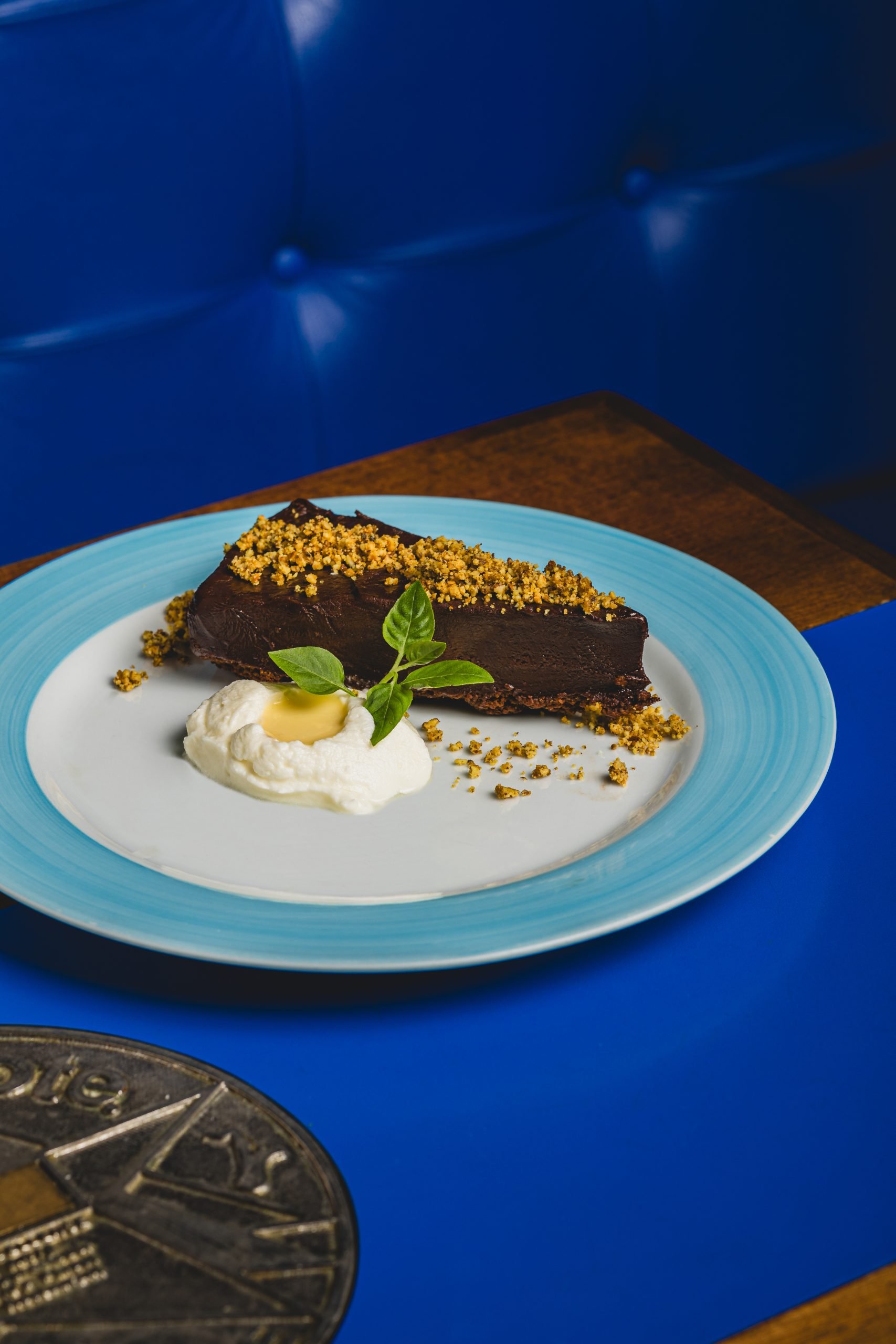 Onde almoçar na Sexta-feira Santa