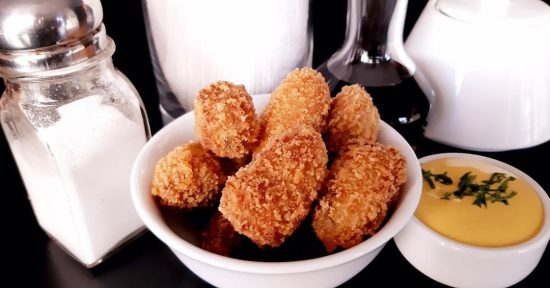 16 lugares para o esquenta do Lollapalooza