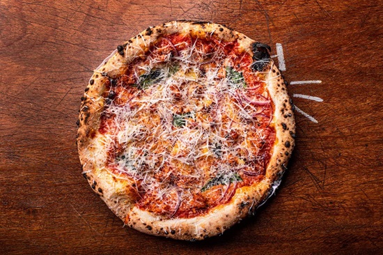 16 lugares para o esquenta do Lollapalooza