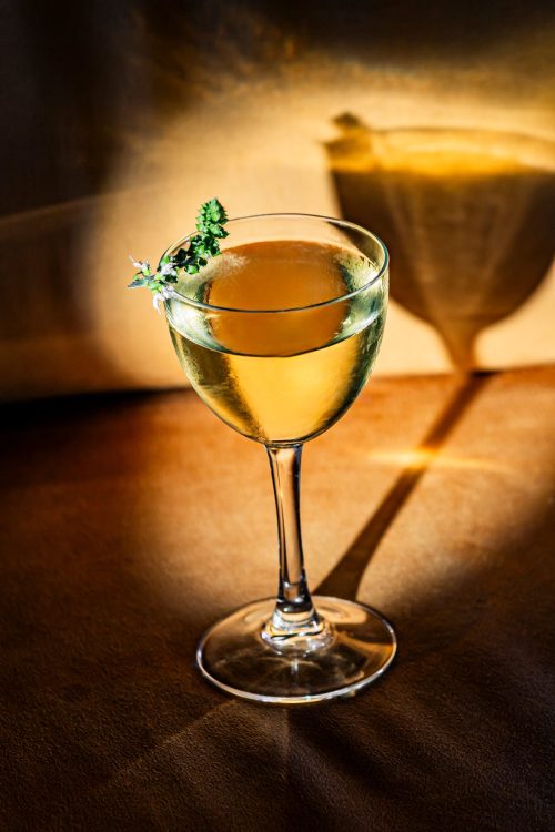 Ano astrológico ganha drinques do zodíaco