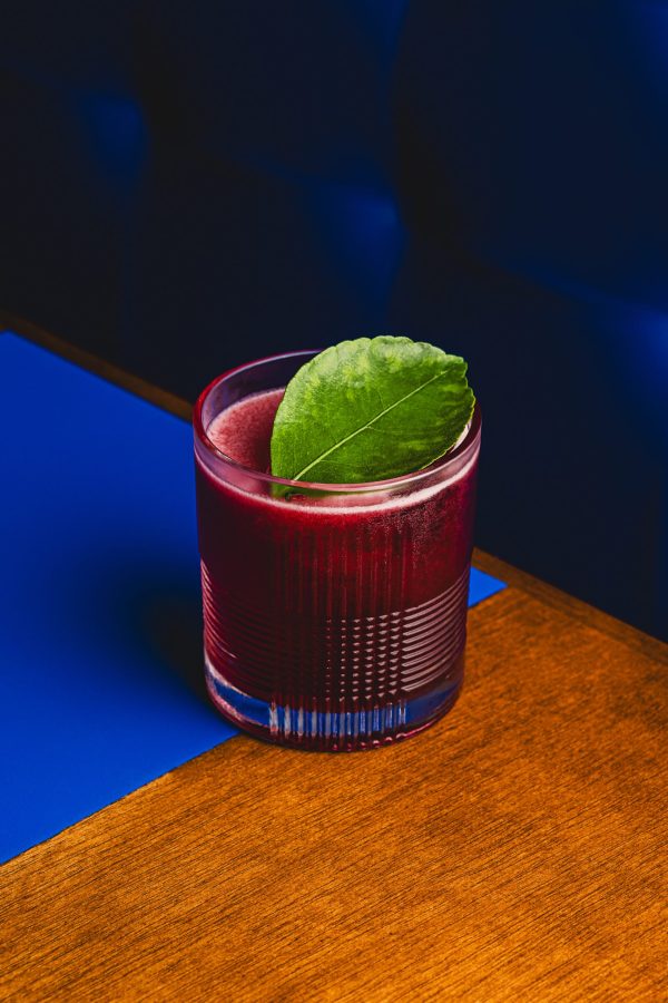 Blue Note celebra o Mês da Mulher com música