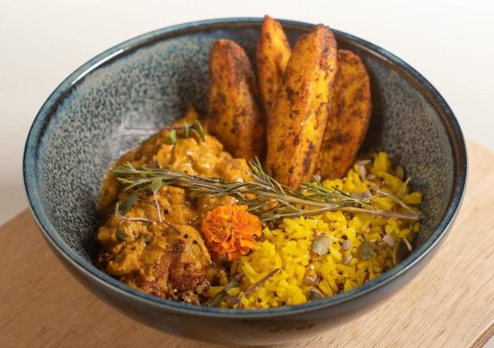 Dia Mundial sem Carne: boas opções veganas e vegetarianas