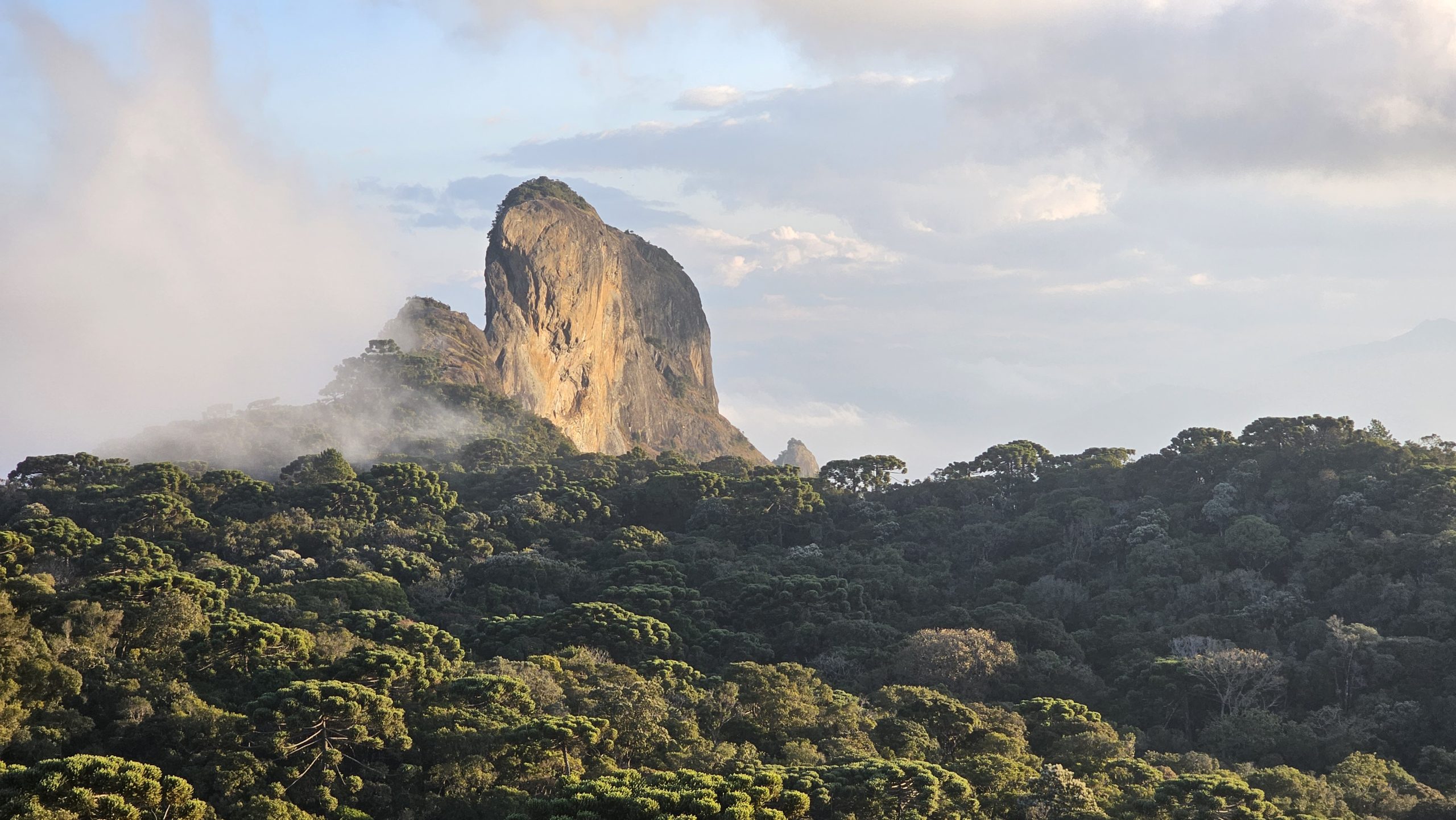 5 destinos para viajar no outuno