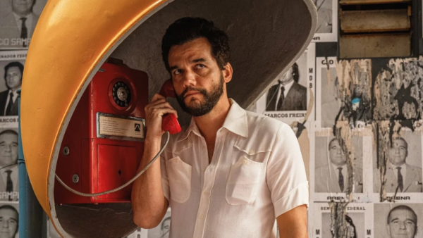 Cinemark promove Dia da Pipoca por menos de R$ 20