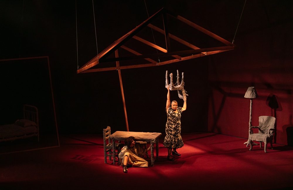 Estratagemas Desesperados