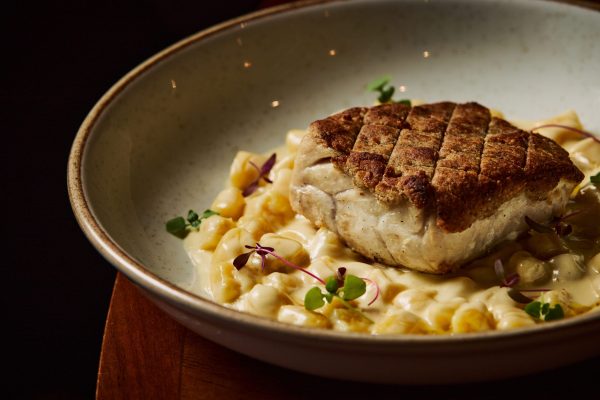 Onde almoçar na Sexta-feira Santa
