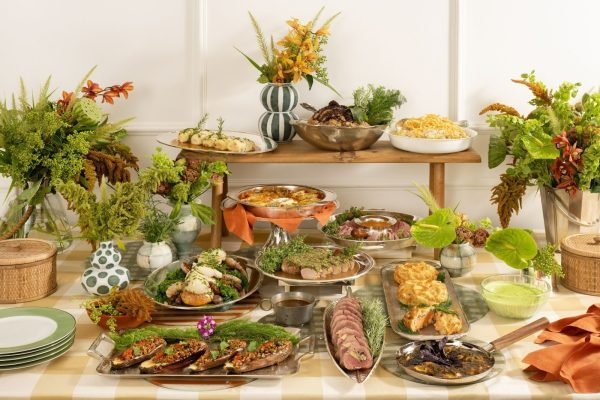 Evento reúne pescados e frutos do mar com preços acessíveis durante a Semana Santa na CEAGESP