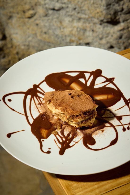 Tiramisù: versões do clássico ao inusitado