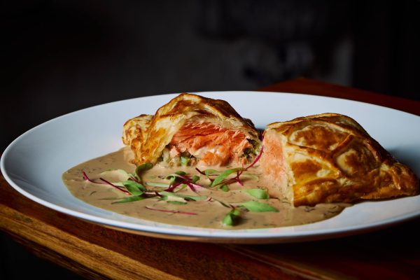 Onde almoçar na Sexta-feira Santa