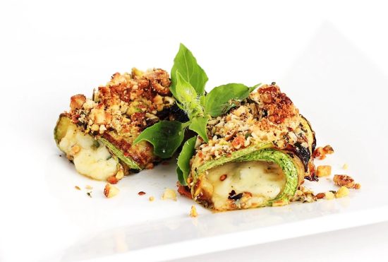 Dia Mundial sem Carne: boas opções veganas e vegetarianas