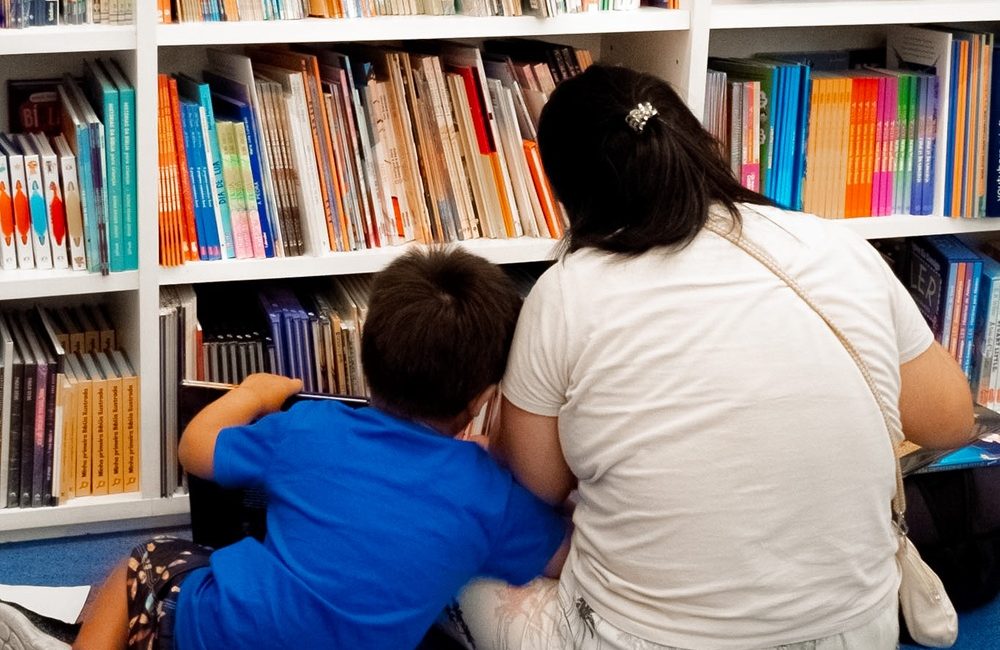 Shopping Pátio Paulista