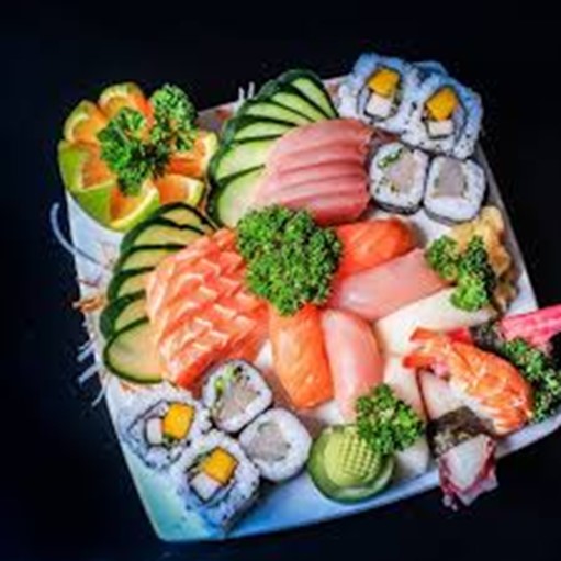 Osasco recebe mostra de cultura japonesa