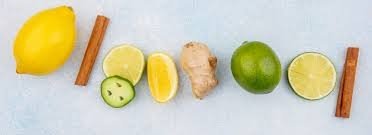 Shot de imunidade: a dose que virou tendência