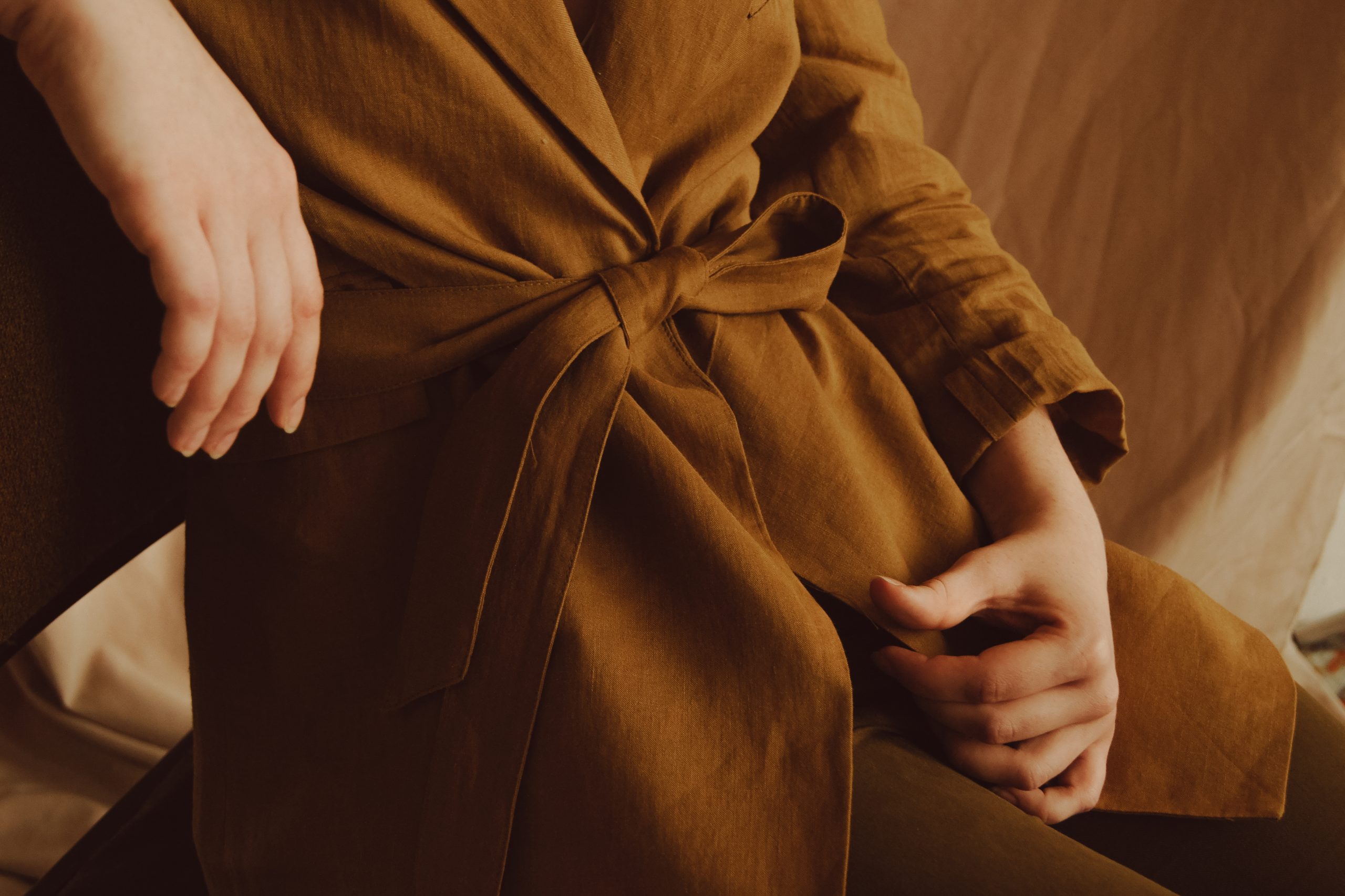 outono em SP: roteiro para curtir a estação