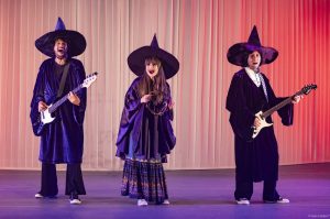 Rita Lee, Uma Autobiografia Musical