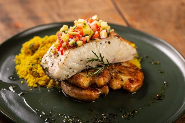 Onde almoçar na Sexta-feira Santa